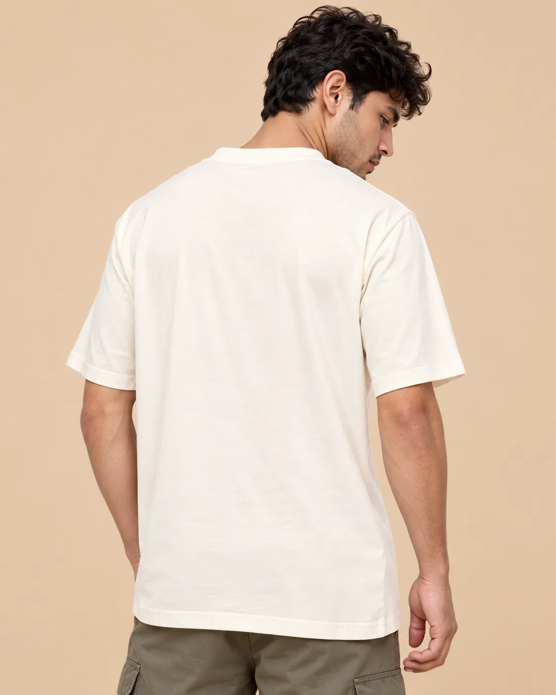 White music feeds thumbnail 2