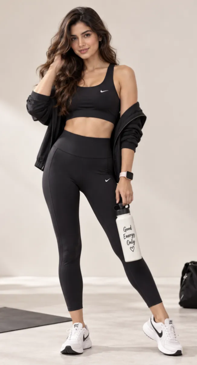 Activewear